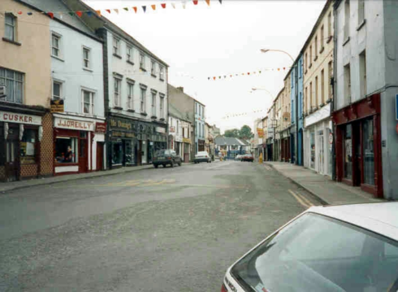 ../Images/Cavan City Street.jpg